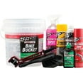 thumbnail image 1 of Finish Line Pro Care Bucket Kit 8.0- Total Bicycle Care, 1 of 2