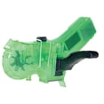 thumbnail image 1 of Finish Line Pro Chain Cleaner, 1 of 3