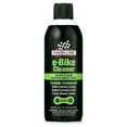 thumbnail image 1 of Finish Line Rinse-Free E-Bike Cleaner, Aerosol, 14 oz, 1 of 6
