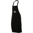 thumbnail image 1 of Finish Line Shop Apron, 1 of 1