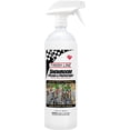thumbnail image 1 of Finish Line Showroom Bicycle Polish and Protectant Pre-Washing Cleaner, 38.0 oz, 1 of 7