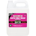 thumbnail image 1 of Finish Line Super Bike Wash Cleaner Concentrate - 1 Gallon (Makes 8 Gallons), 1 of 1