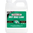 thumbnail image 1 of Finish Line WET Bicycle Lube, 32 Oz., 1 of 3