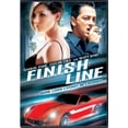 thumbnail image 1 of Finish Line (Widescreen), 1 of 1