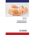 thumbnail image 1 of Finish Lines In Prosthodontics (Paperback), 1 of 1