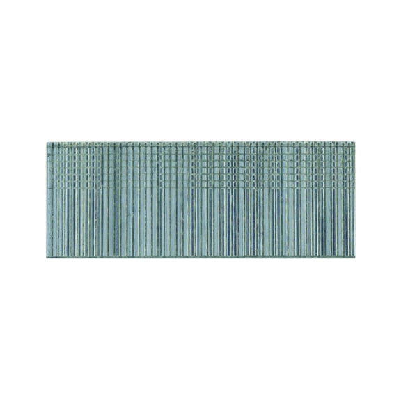 SENCO Finish Nail, 16 ga, 2-1/2 in, PK2000 Construction & DIY Use, Standard Hardware Spec