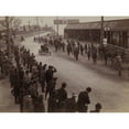thumbnail image 1 of Finish Of Auto Race At Springfield L.I. In 1900. Lc-Dig-Ppmsca-19358 History (36 x 24), 1 of 2