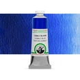 Finish Oil Paint Cobalt Blue (, 40 ml)