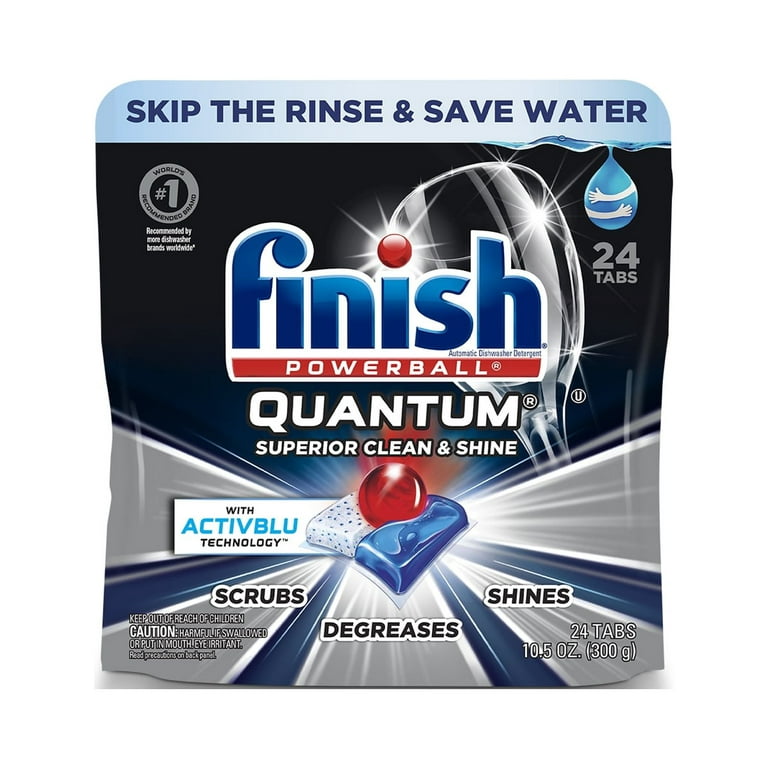 Cascade Platinum Dishwasher Detergent Pods Fresh 36ct : Cleaning fast  delivery by App or Online