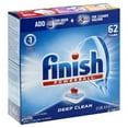 thumbnail image 1 of Powerball Dishwasher Tabs, 1 of 2