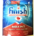 thumbnail image 1 of Finish Powerball Max in 1  (4 tabs ONLY), 1 of 1
