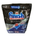 thumbnail image 1 of FINISH QUANTUM 50 CT, 1 of 2