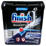 Finish Tablets