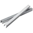 thumbnail image 1 of Finish Staple 1/4 X 1.25, 1 of 1