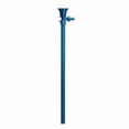 thumbnail image 1 of Finish Thompson Drum Pump Tube, Polypropylene EFP-40 Pump Only, 1 of 1