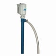 thumbnail image 1 of Drum Pump,115VAC,4/5 HP,60 Hz PFP-40 & M3V Kit, 1 of 1
