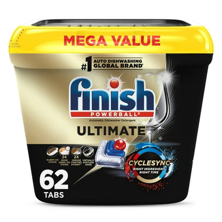 Multipack Quantity: 1
