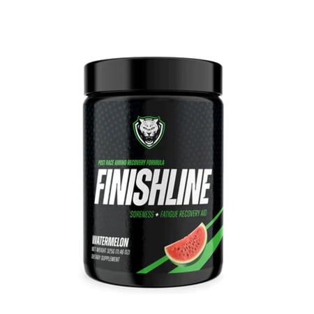 FinishLine (Recovery)c