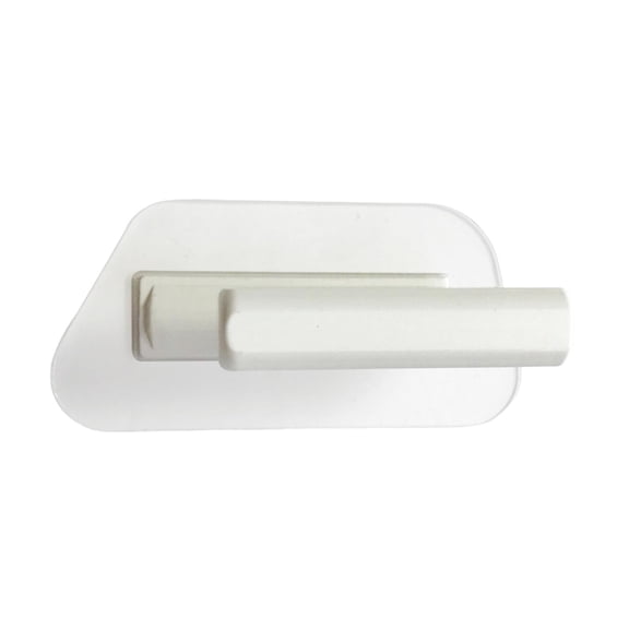 Finisher Plastering Trowel Clear for Drywall Scraping Wall Decoration Cement