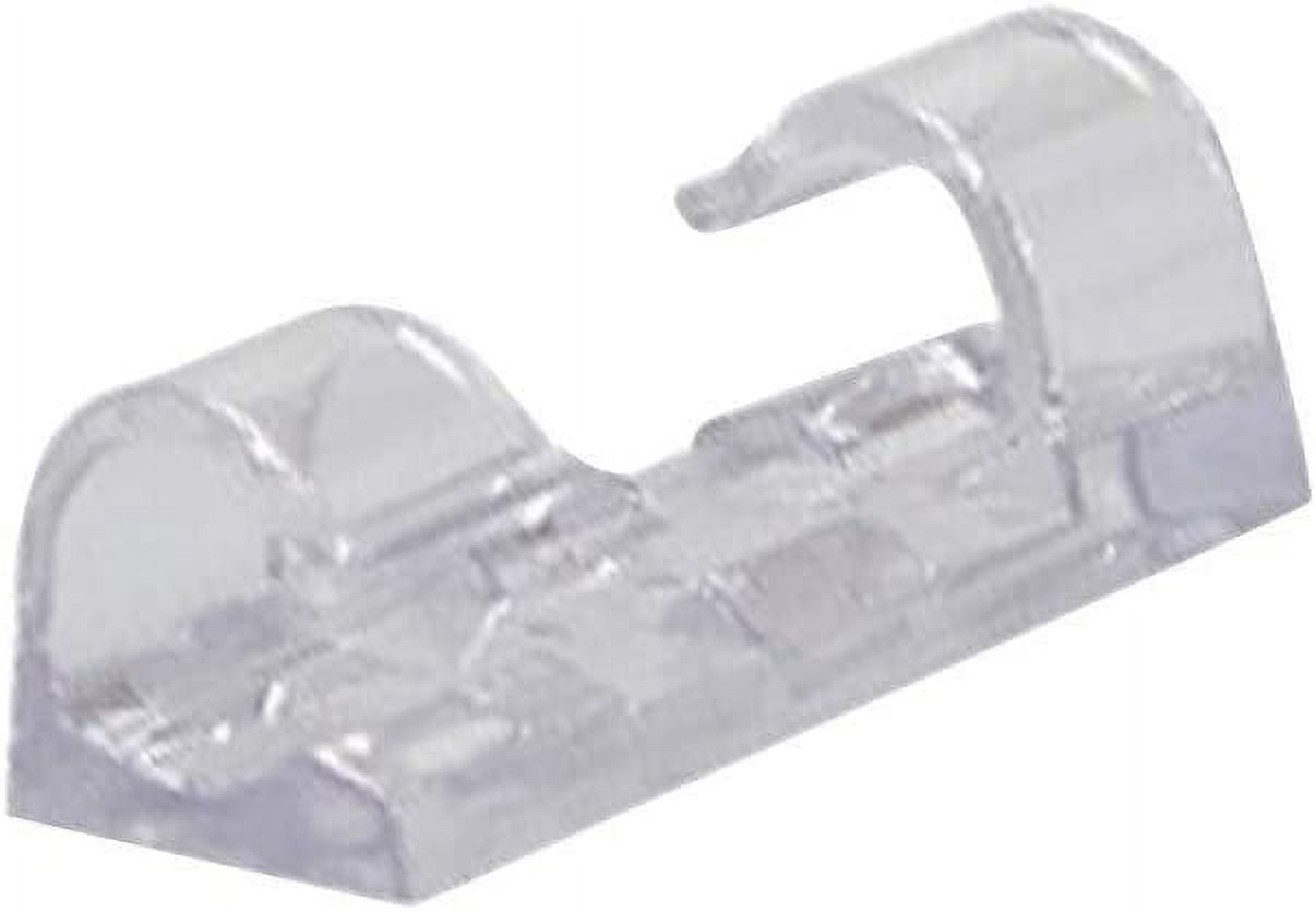 8-Quart Digital Air Fryer