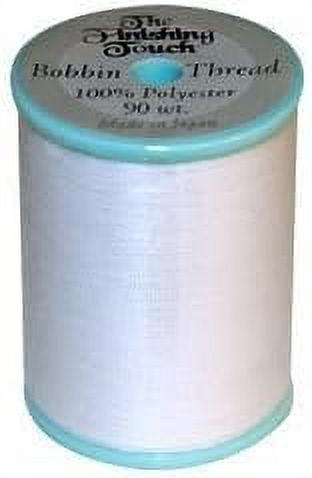 Waxed Polyester Sewing Thread Heavy Duty for Upholstery Outdoor
