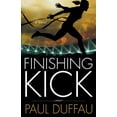 thumbnail image 1 of Finishing Kick (Paperback), 1 of 1