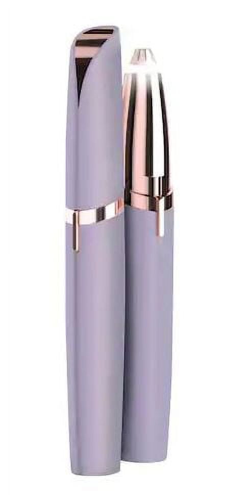Finishing-Touch-Flawless-Brows