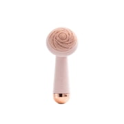 Finishing Touch Flawless  Cleanse Facial Cleanser & Massager