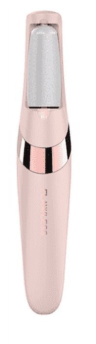 Finishing Touch Flawless Pedi