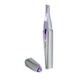 thumbnail image 1 of Finishing Touch Lumina Personal Hair Remover, As Seen on TV, 1 of 12