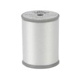 thumbnail image 1 of Finishing Touch White 100% Polyester Sewing Thread, 1200 yd (2 Pack), 1 of 1