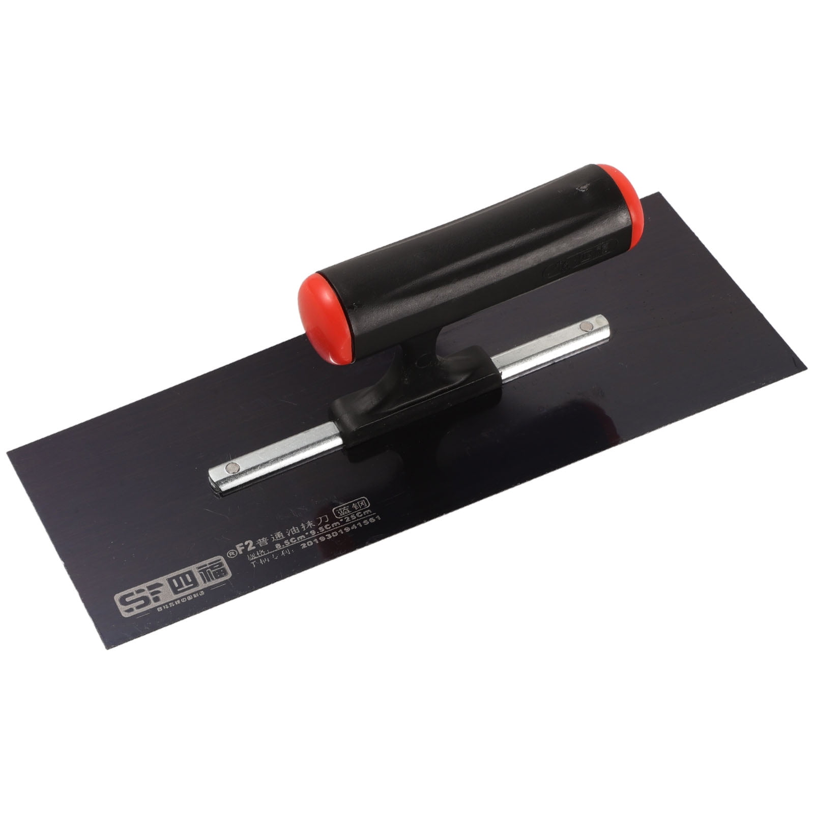 Finishing Trowel Cement Trowel Plastering Trowel Convenient Plastering