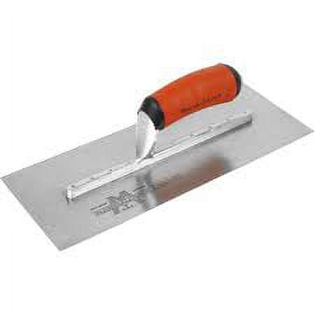 Finishing Trowel