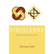 Finisterre, Paperback