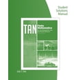 thumbnail image 1 of Pre-Owned Finite Mathematics for the Managerial, Life, and Social Sciences, Student Solutions Manual (Paperback) 0840049048 9780840049049, 1 of 1