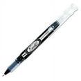 thumbnail image 1 of Finito Porous Point Pen, 0.4 mm, Extra Fine, Black, Sold as Pack of 2, 1 of 1