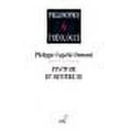 thumbnail image 1 of Finitude et mystère III, 1 of 1