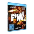 thumbnail image 1 of Fink! (2005) ( Pros and Ex-Cons ) ( Pros & Ex-Cons ) [ Blu-Ray, Reg.A/B/C Import - Germany ], 1 of 1