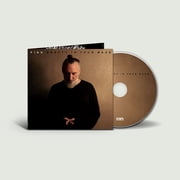 Fink - Beauty in Your Wake - Music & Performance - CD