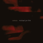 Fink - Celesta - Music & Performance - CD
