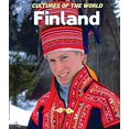 thumbnail image 1 of Pre-Owned Finland (Library Binding) 1502622270 9781502622273, 1 of 1