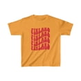 thumbnail image 1 of Finland Kids Shirt Gifts Youth Tee Tshirt, 1 of 2