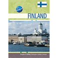 thumbnail image 1 of Pre-Owned Finland (Library Binding) 0791096718 9780791096710, 1 of 1