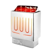 Finlandia Element for 8kw 240v/1ph Sauna Heater, ZSL-316, FH79-240V
