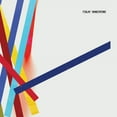 thumbnail image 1 of Finlay Shakespeare - Routine - Music & Performance - Vinyl [7-Inch], 1 of 1