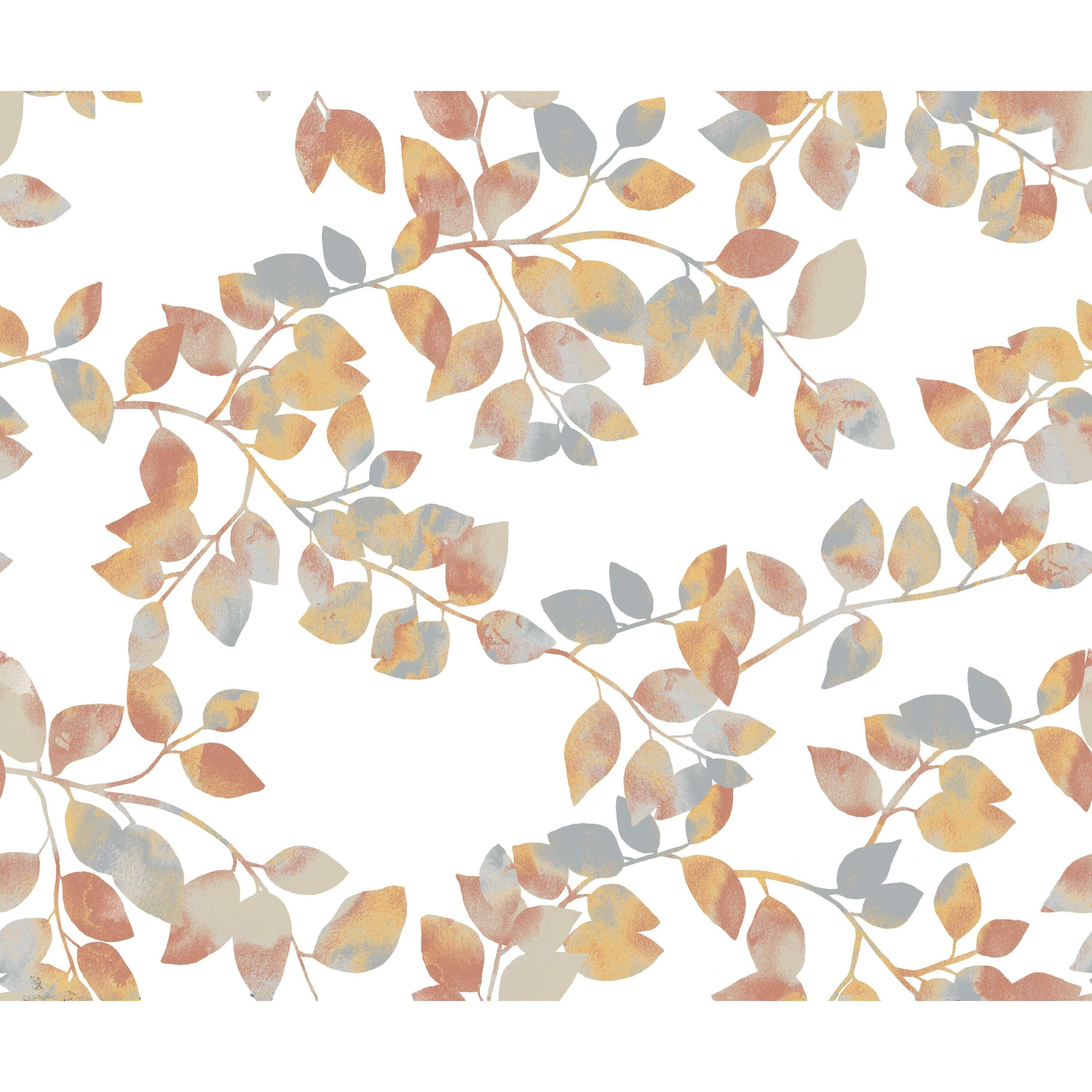 Finlayson Latvus Peel and Stick Wallpaper