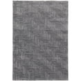 thumbnail image 1 of Finley Solid Area Rug, 1 of 1