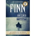 thumbnail image 1 of Finn, 1 of 1