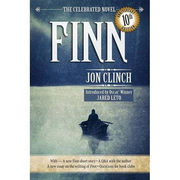 Finn