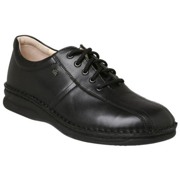 Finn Comfort Men Dijon Oxfords